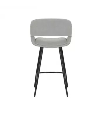 Chaise snack écru - ADA