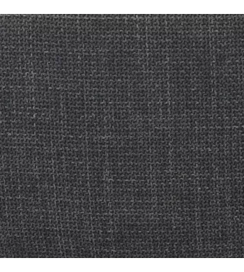 Chaise snack gris foncé - ADA