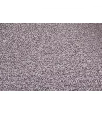 Chaise repas tissu sable - ALTEA