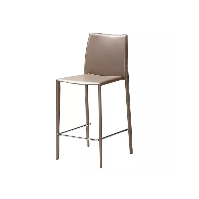 Chaise snack sable - BOR