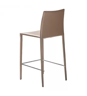 Chaise snack sable - BOR