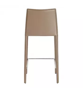 Chaise snack sable - BOR