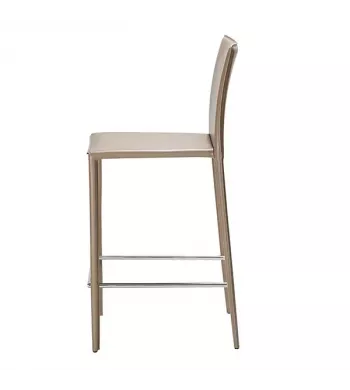 Chaise snack sable - BOR