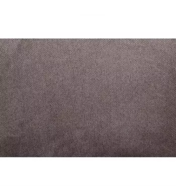 Chaise repas tissu sable - EZRA