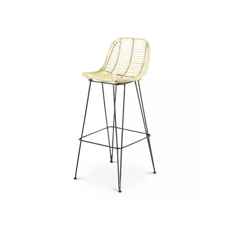 Chaise de bar - FRESH