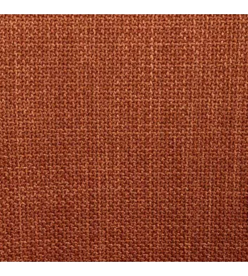 Meta title-Chaise snack tissu gris clair