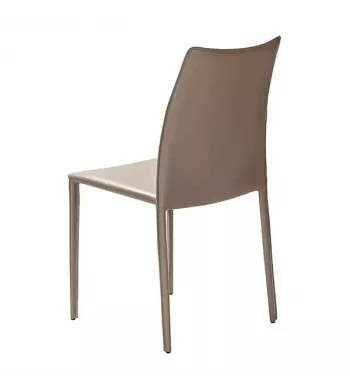 Chaise sable - SOL