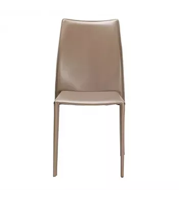 Chaise sable - SOL