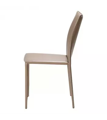 Chaise sable - SOL