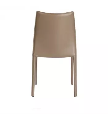 Chaise sable - SOL