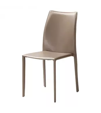 Chaise sable - SOL