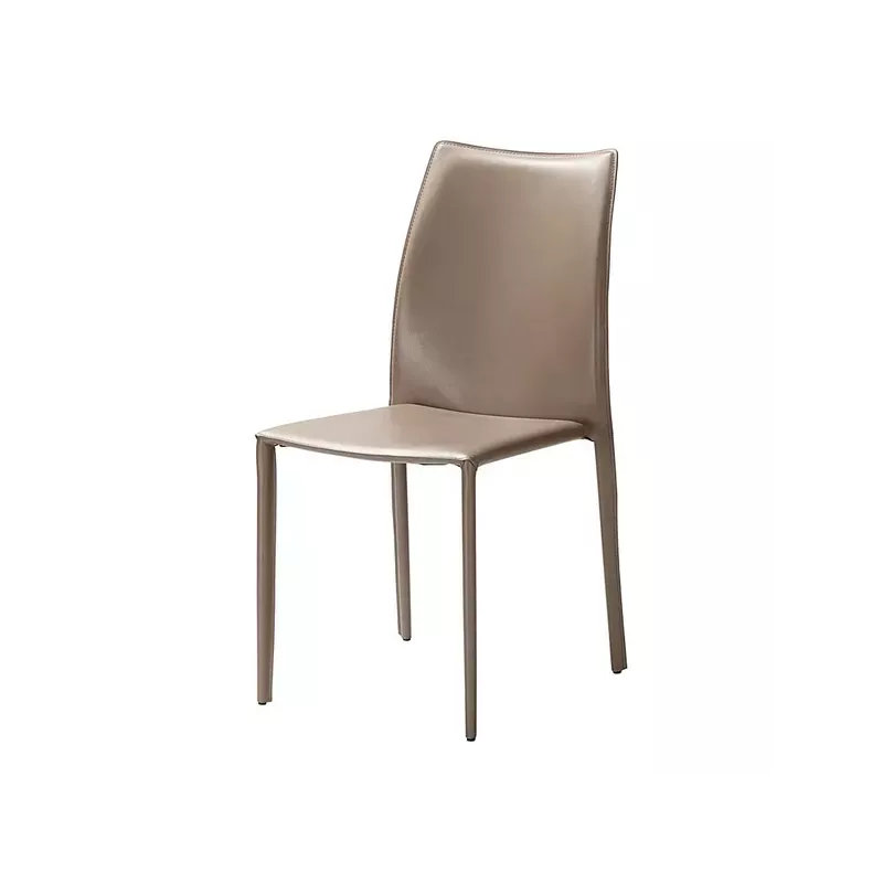 Chaise sable - SOL
