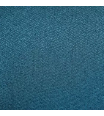 Meta title -  Fauteuil bleu - MAY