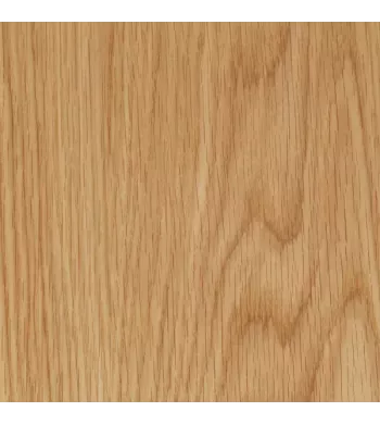 Meta title -  Table basse 80cm chêne naturel