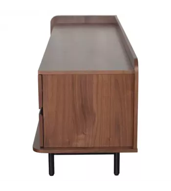 Meta title -  Meuble télé 150cm