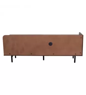 Meta title -  Meuble télé 150cm