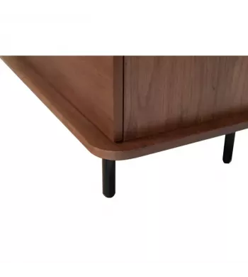 Meta title -  Meuble télé 150cm