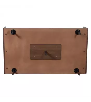 Meta title -  Table basse 110cm