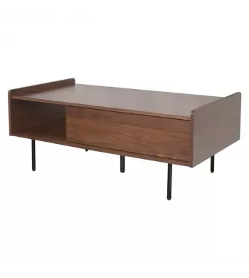 Meta title -  Table basse 110cm