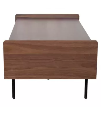 Meta title -  Table basse 110cm