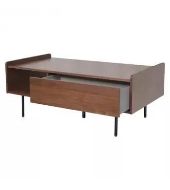 Meta title -  Table basse 110cm