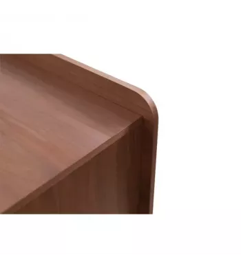 Meta title -  Table basse 110cm