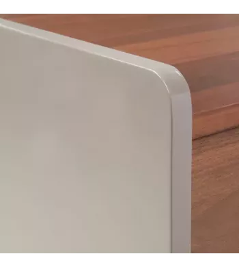 Meta title -  Table basse 110cm