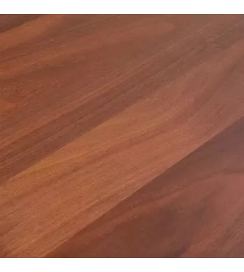 Meta title -  Table basse 110cm