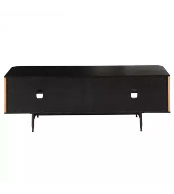 Meta title -  Meuble télé 4 niches