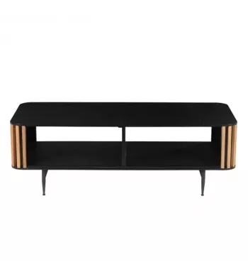 Meta title -  Table basse rectangulaire